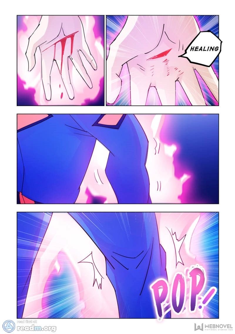 Page 10 of Chapter 171