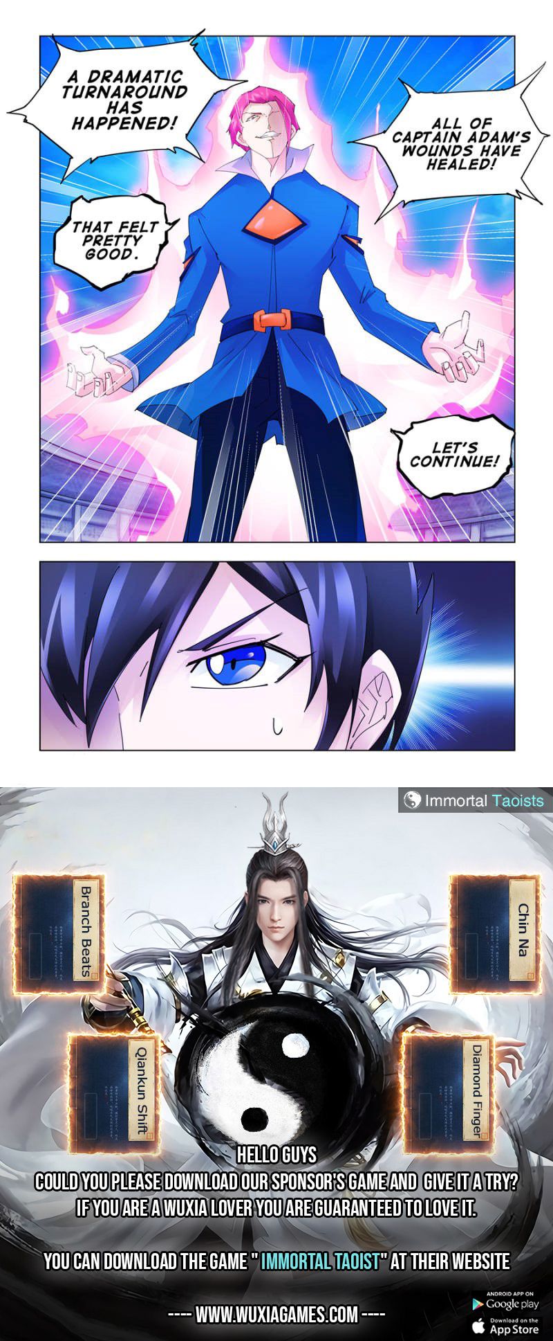 Page 11 of Chapter 171