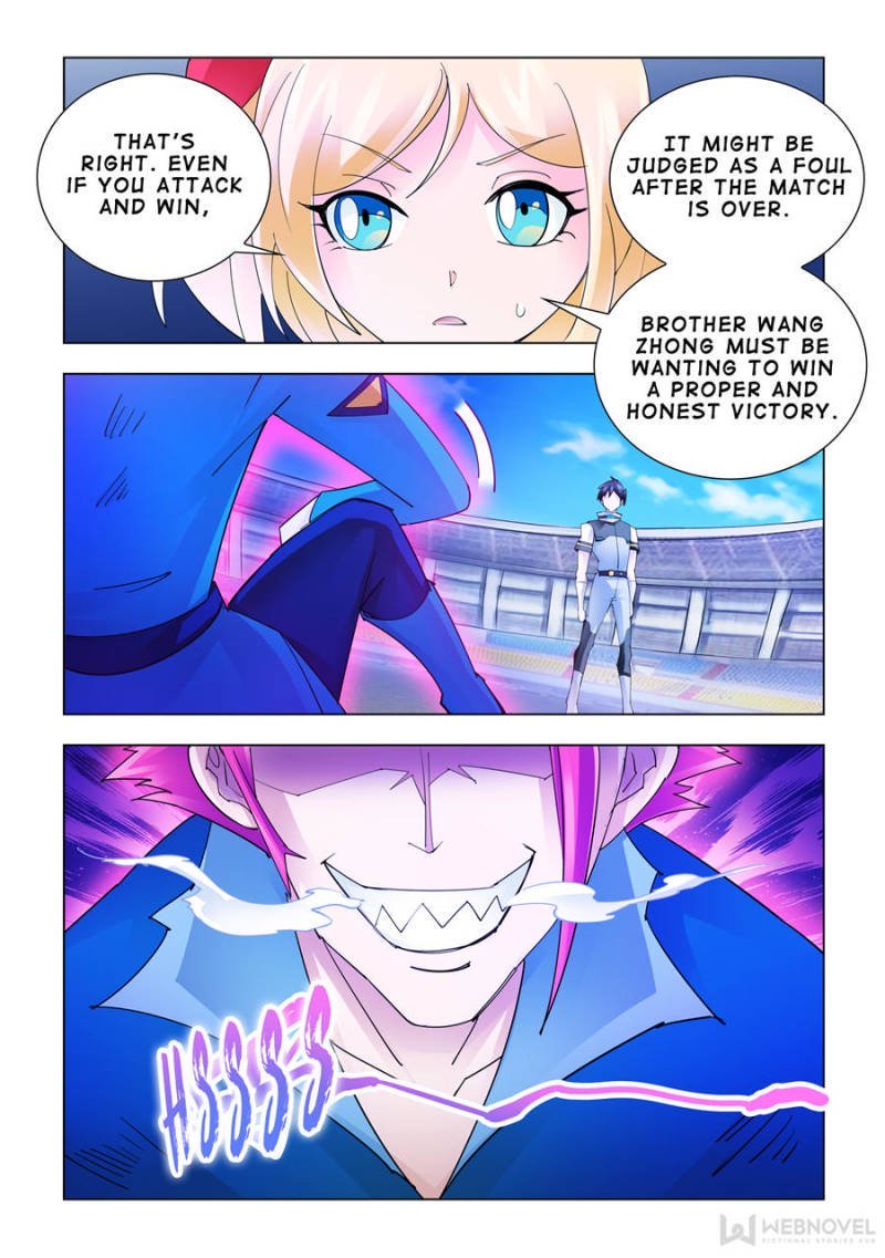 Page 9 of Chapter 172