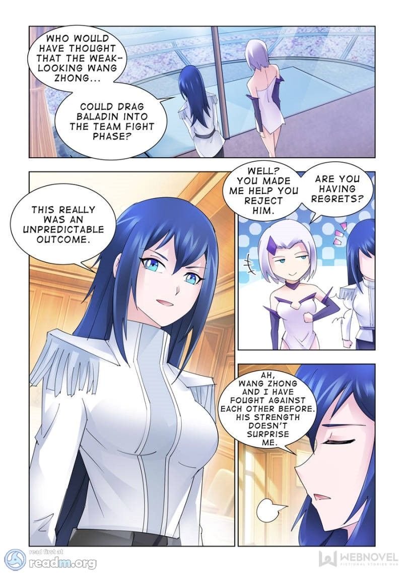 Page 9 of Chapter 174