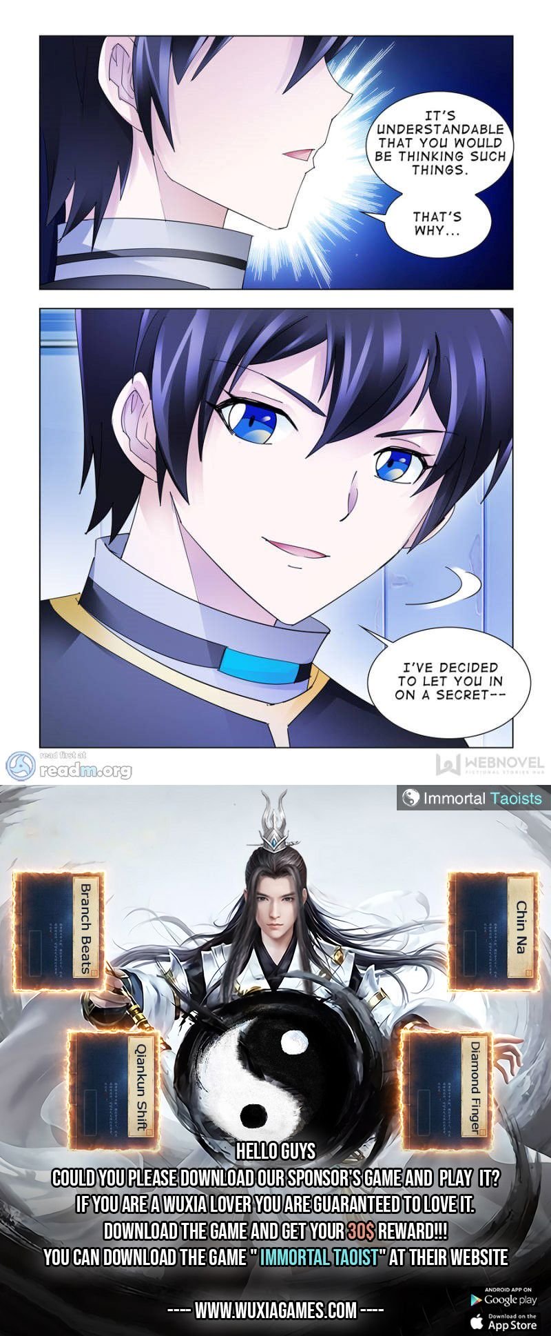 Page 12 of Chapter 174