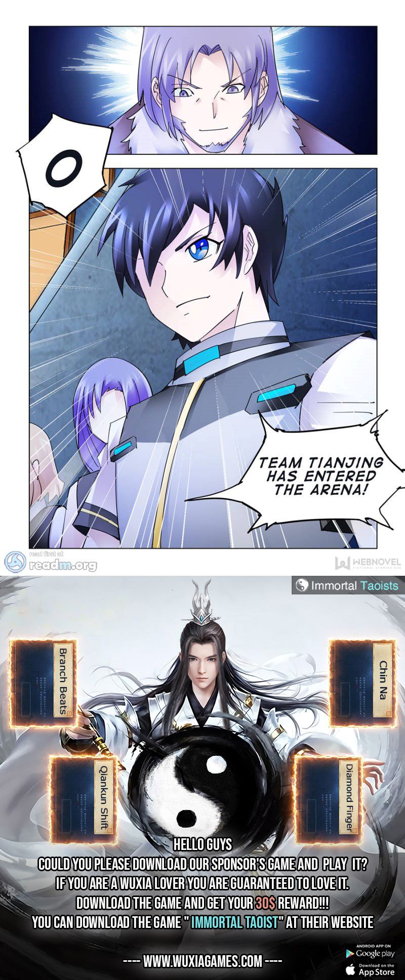 Page 12 of Chapter 175