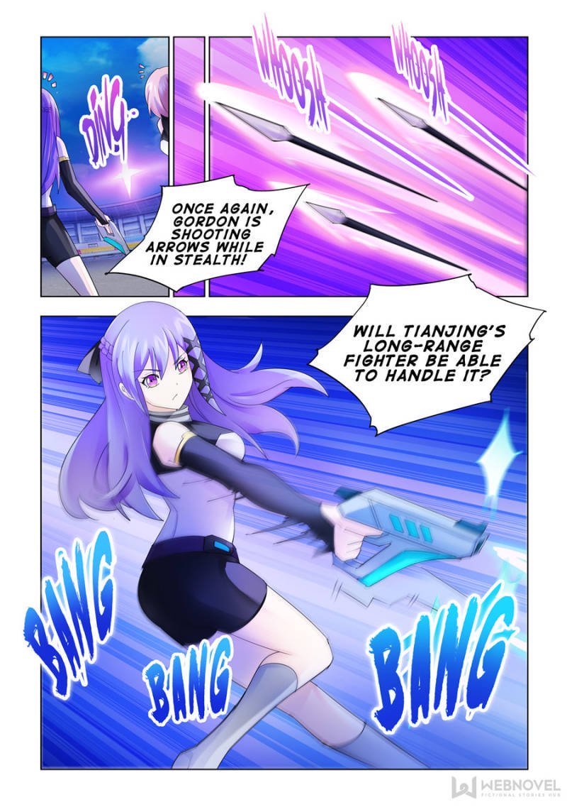 Page 1 of Chapter 178