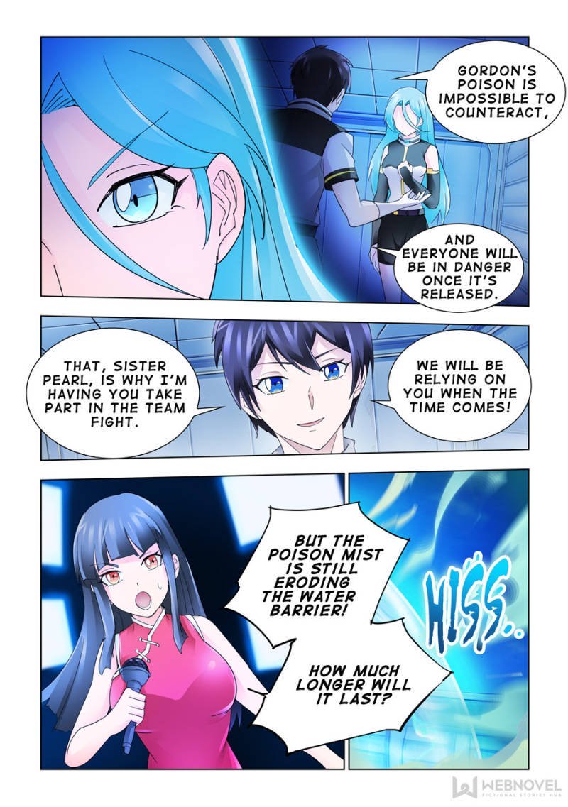 Page 4 of Chapter 178
