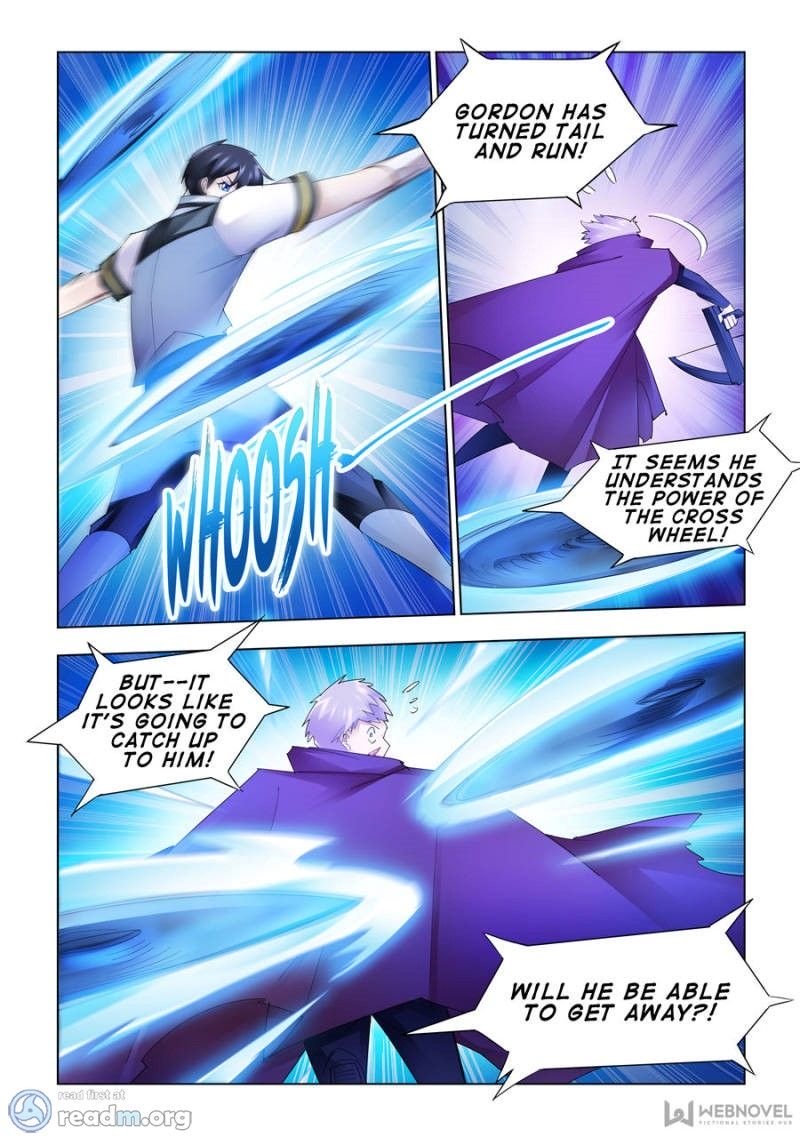 Page 5 of Chapter 179