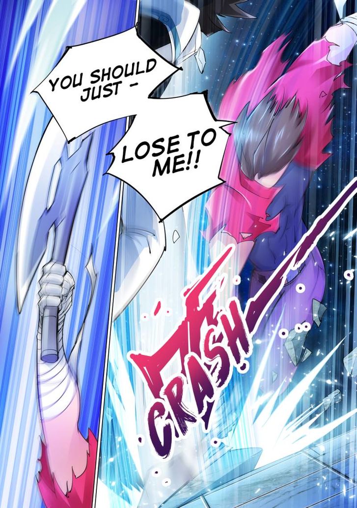 Page 2 of Chapter 18