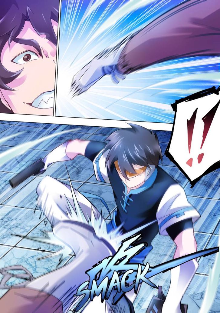 Page 4 of Chapter 18