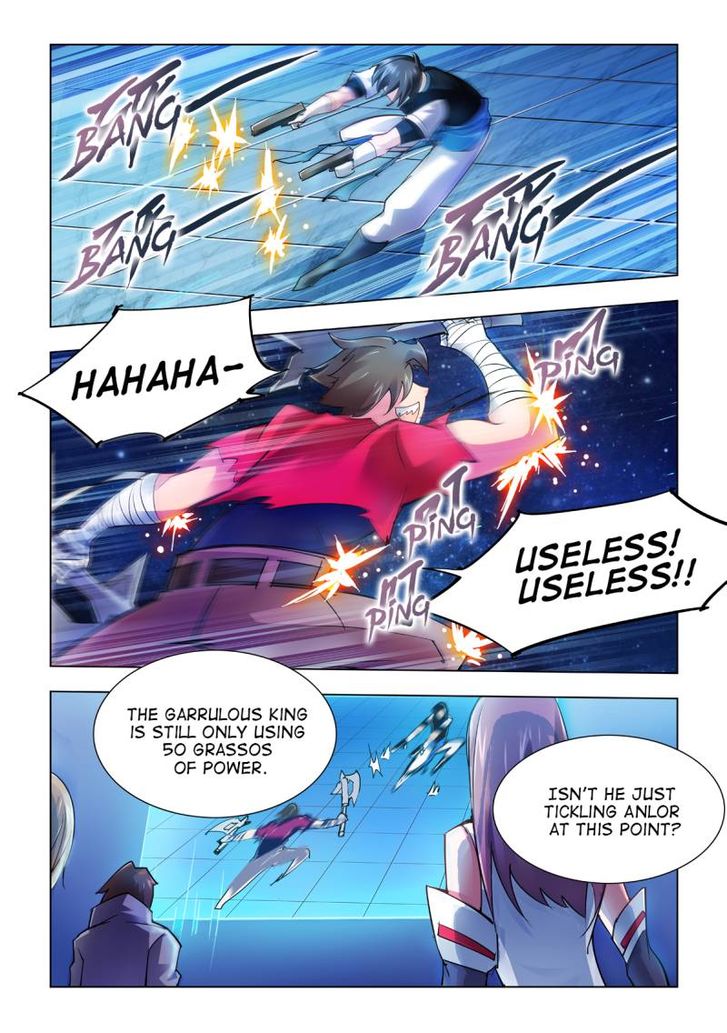 Page 5 of Chapter 18