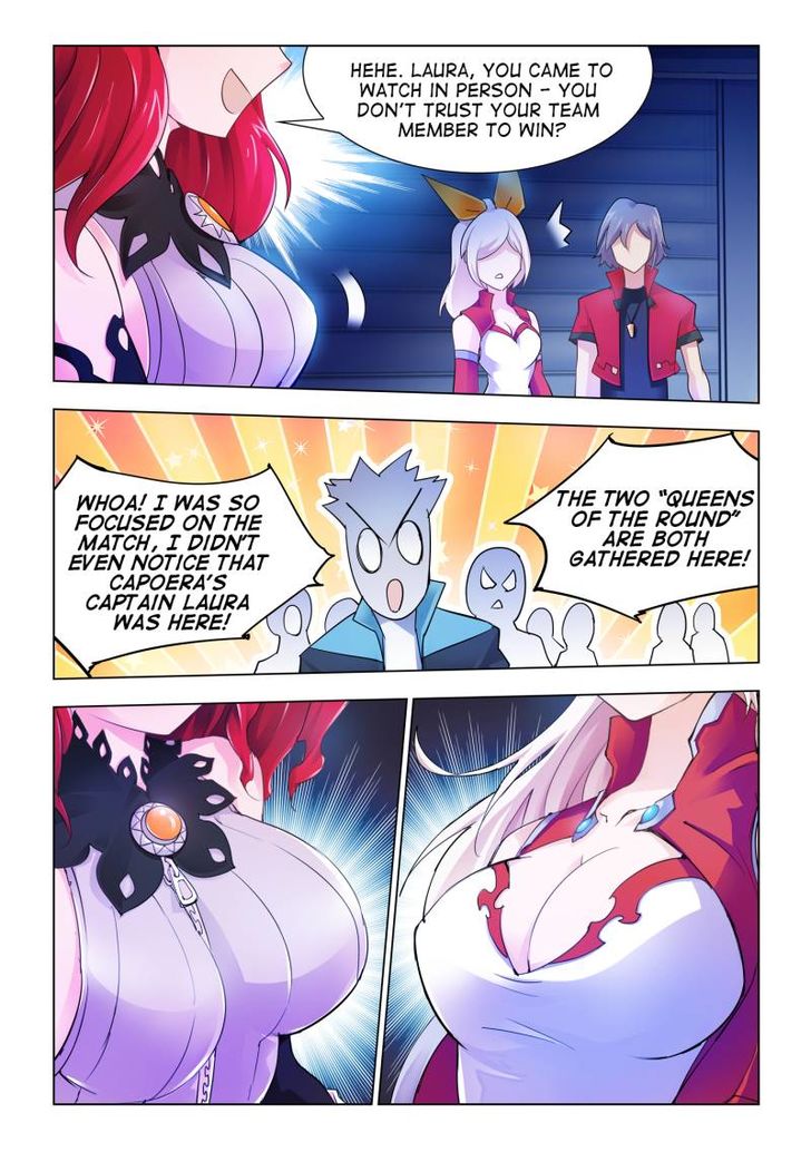 Page 8 of Chapter 18