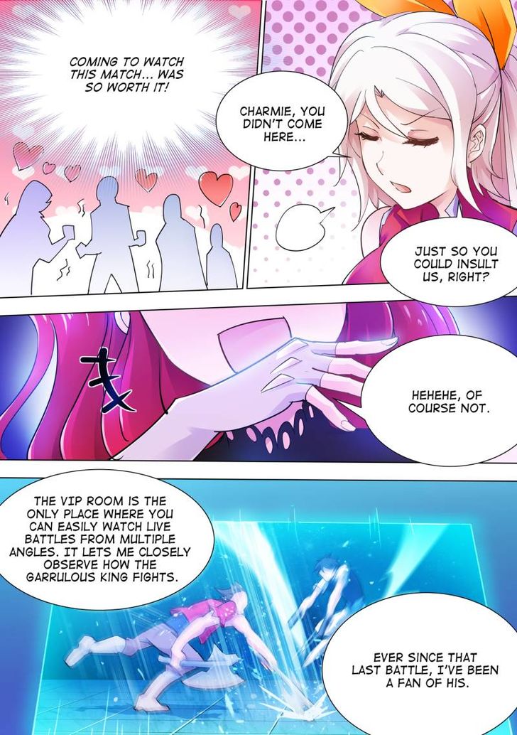 Page 9 of Chapter 18