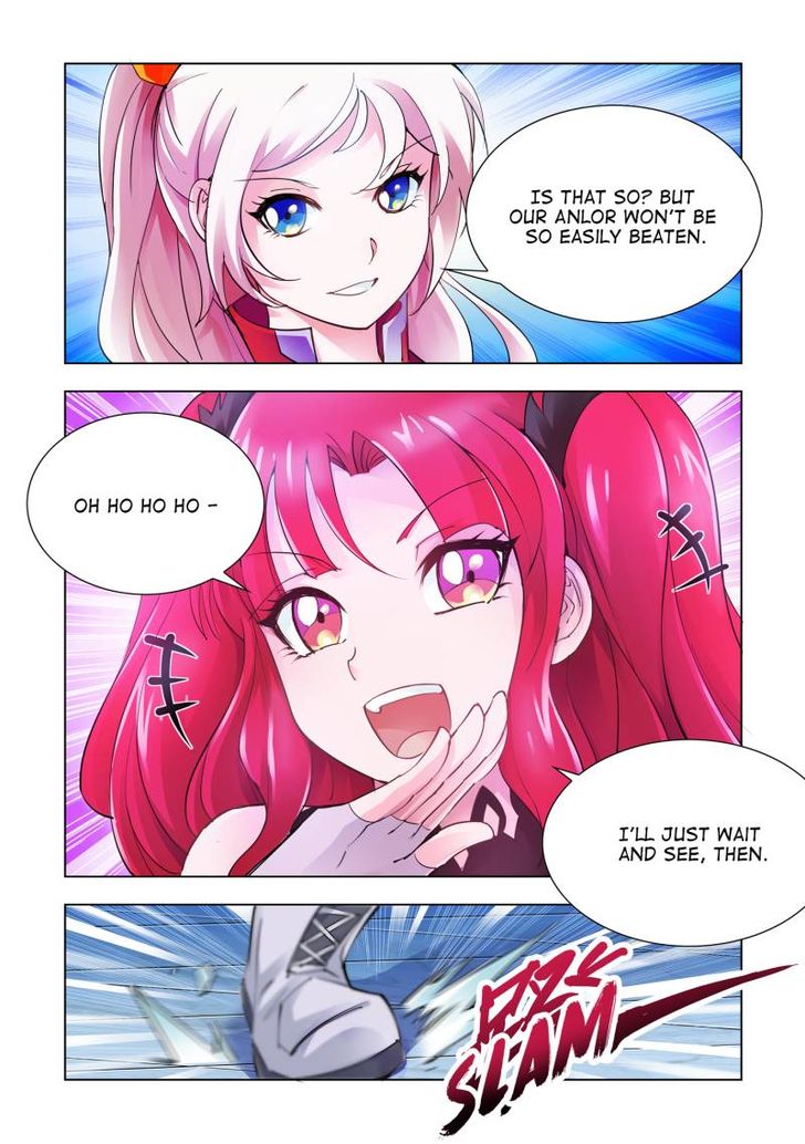 Page 10 of Chapter 18