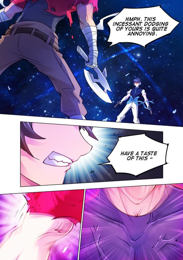 Page 11 of Chapter 18