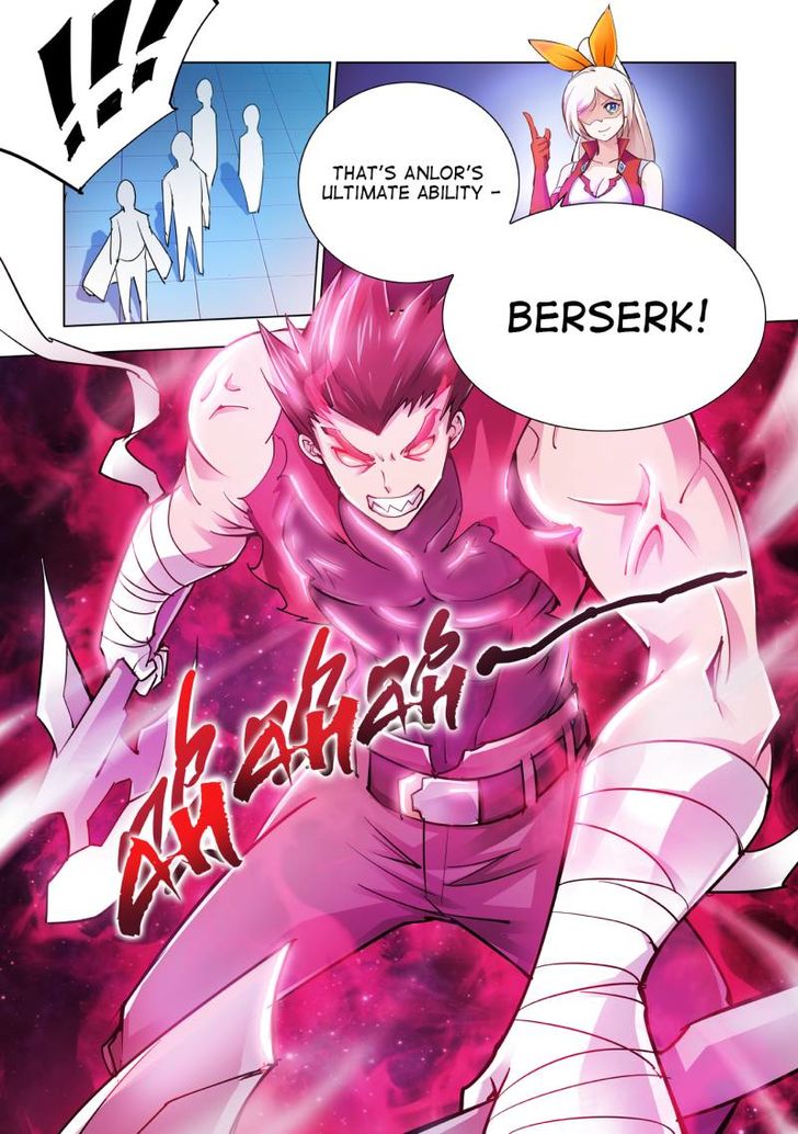 Page 12 of Chapter 18