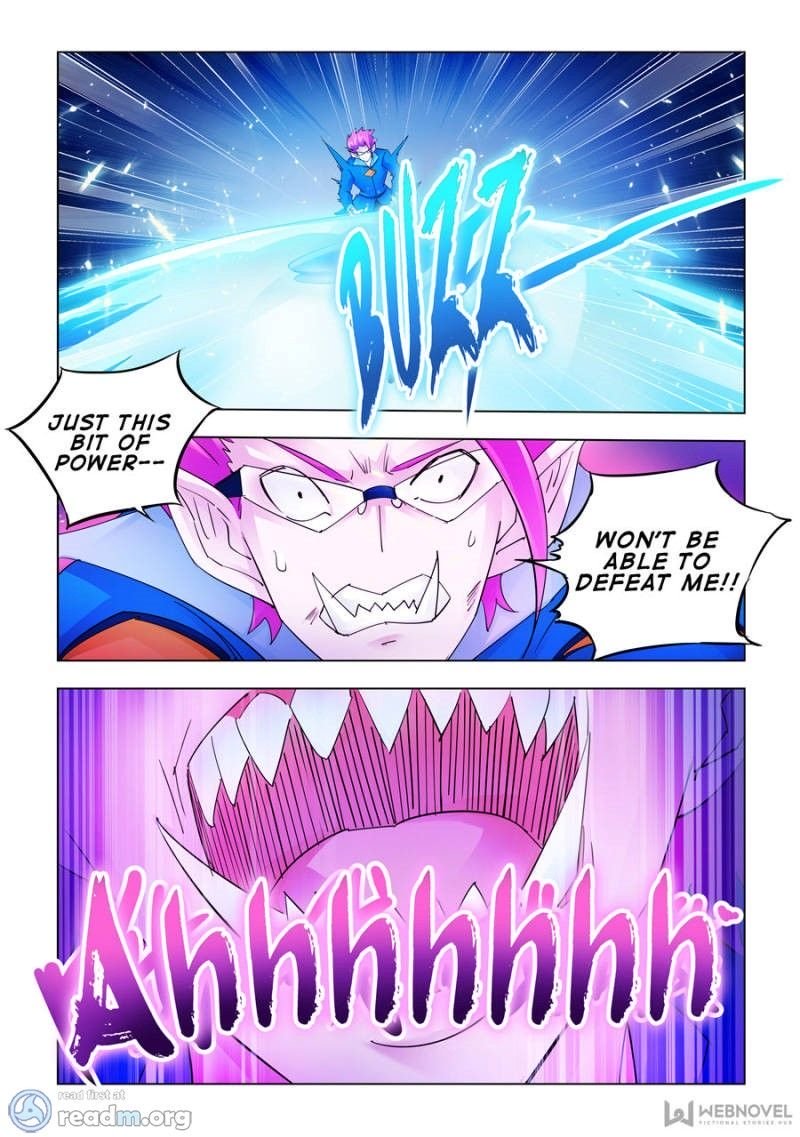 Page 4 of Chapter 180