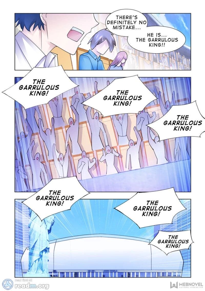 Page 11 of Chapter 180