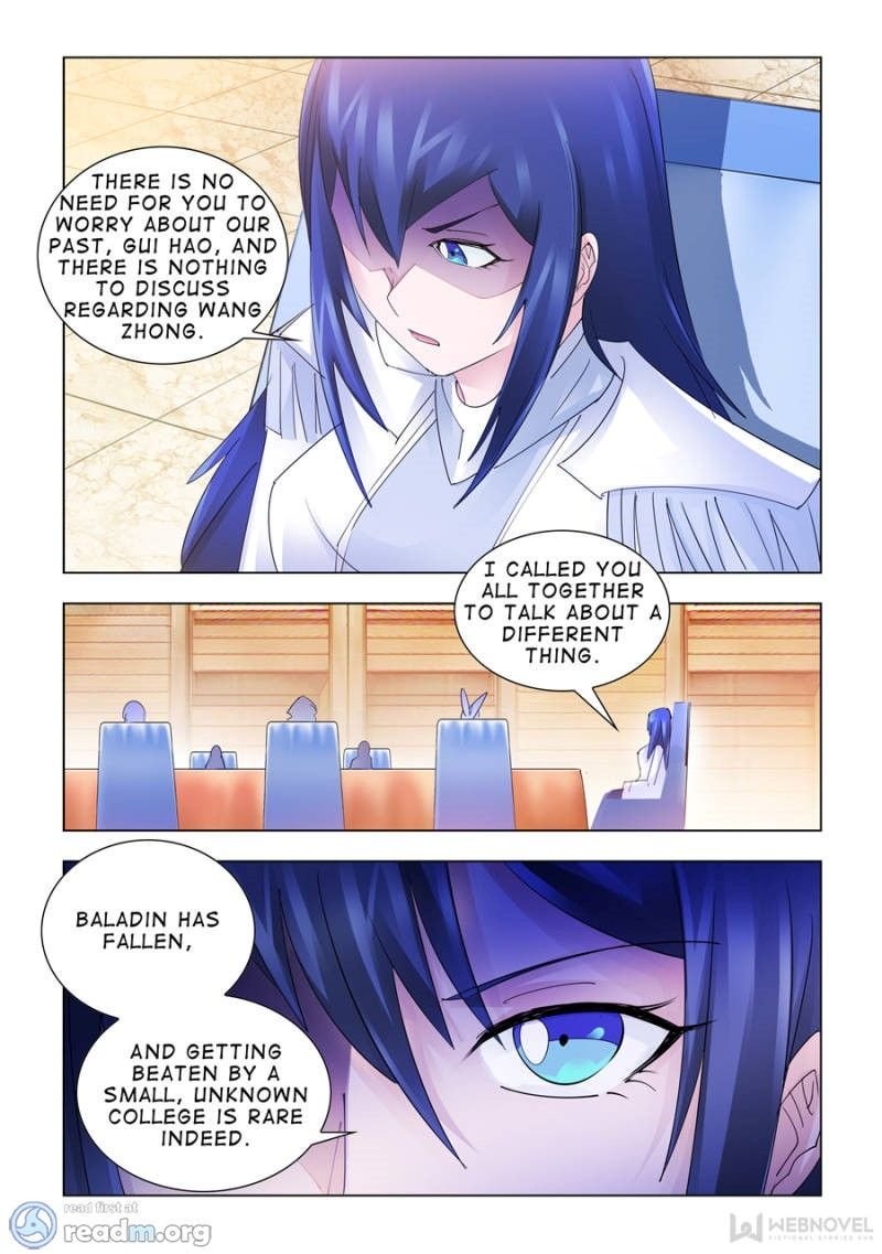 Page 3 of Chapter 181