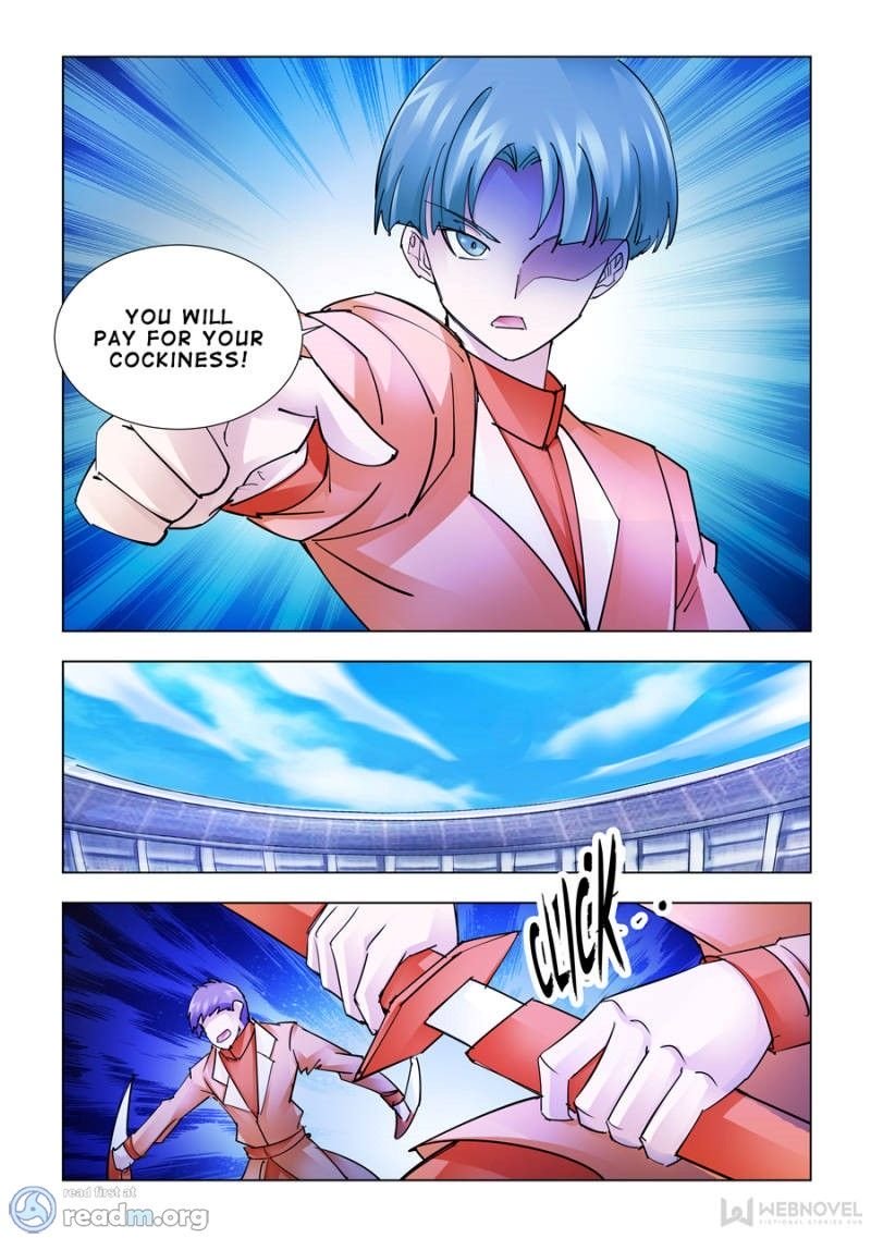 Page 5 of Chapter 182