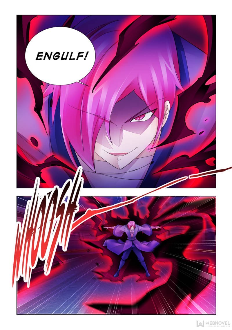 Page 2 of Chapter 183