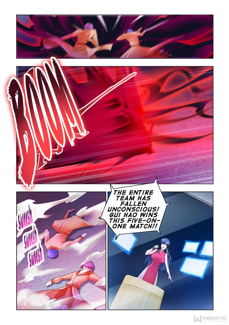 Page 3 of Chapter 183