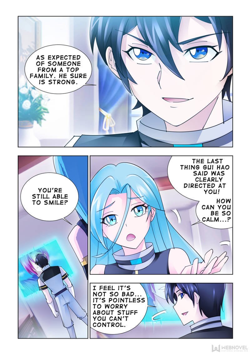 Page 5 of Chapter 183