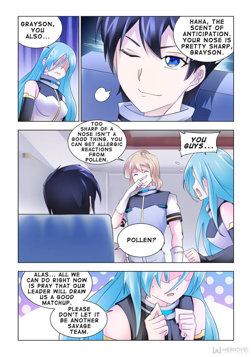 Page 7 of Chapter 183