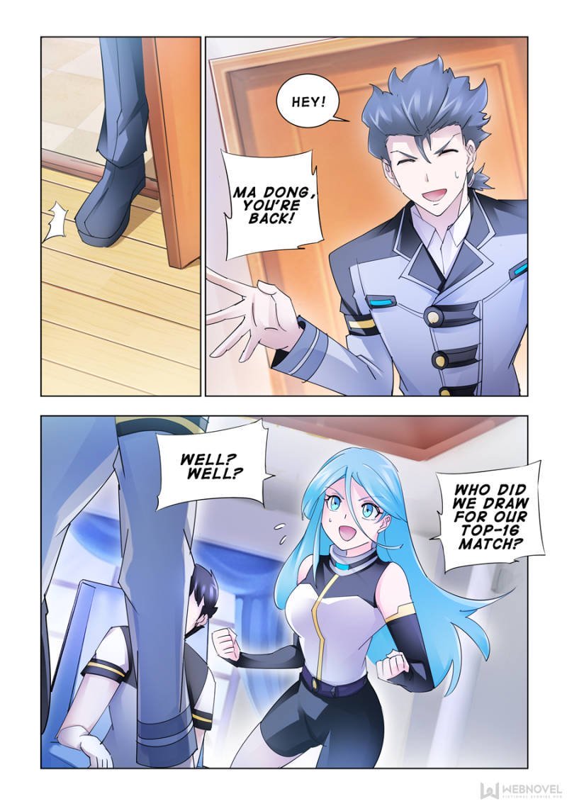 Page 8 of Chapter 183