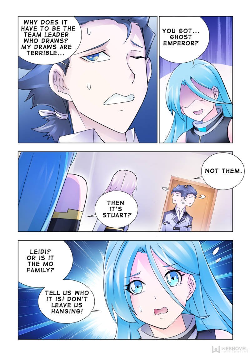 Page 9 of Chapter 183