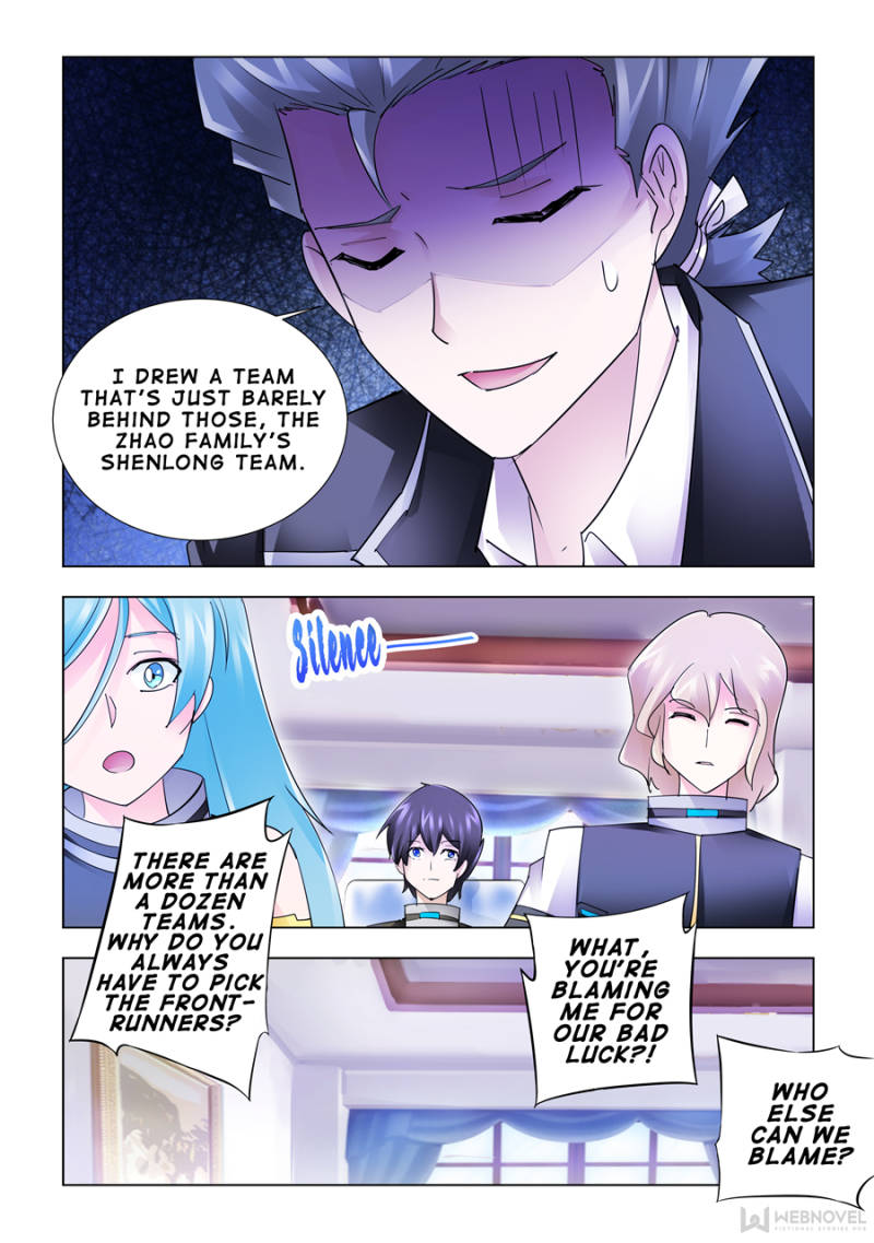 Page 10 of Chapter 183