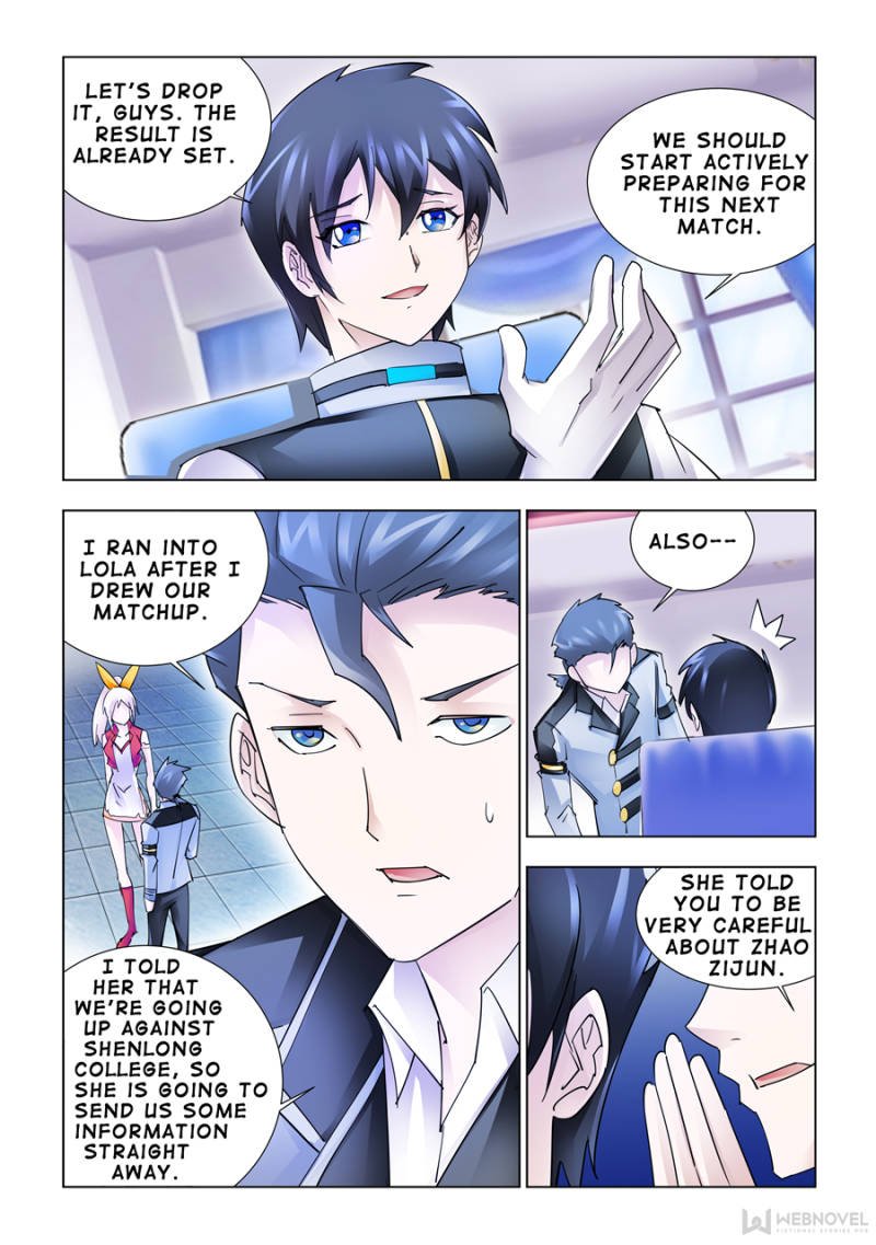 Page 11 of Chapter 183