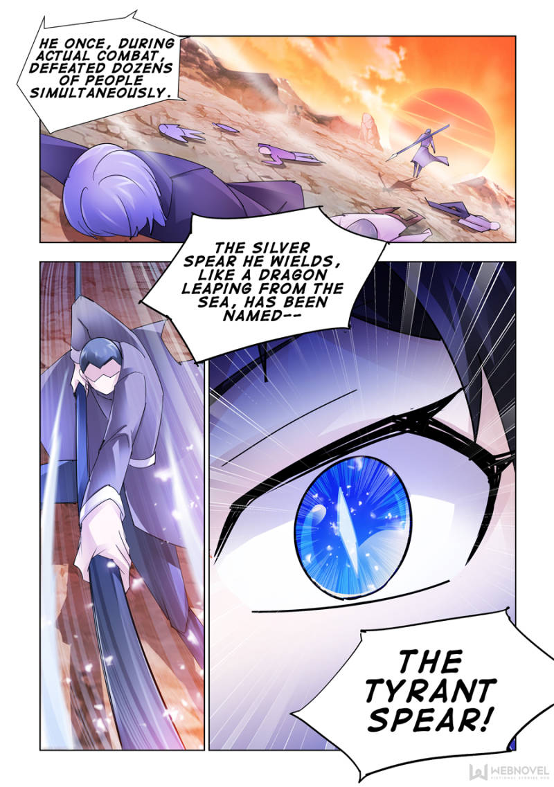 Page 13 of Chapter 183