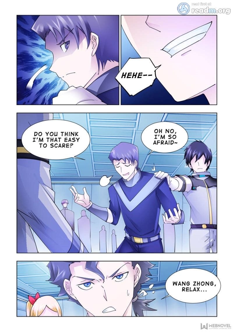 Page 2 of Chapter 185