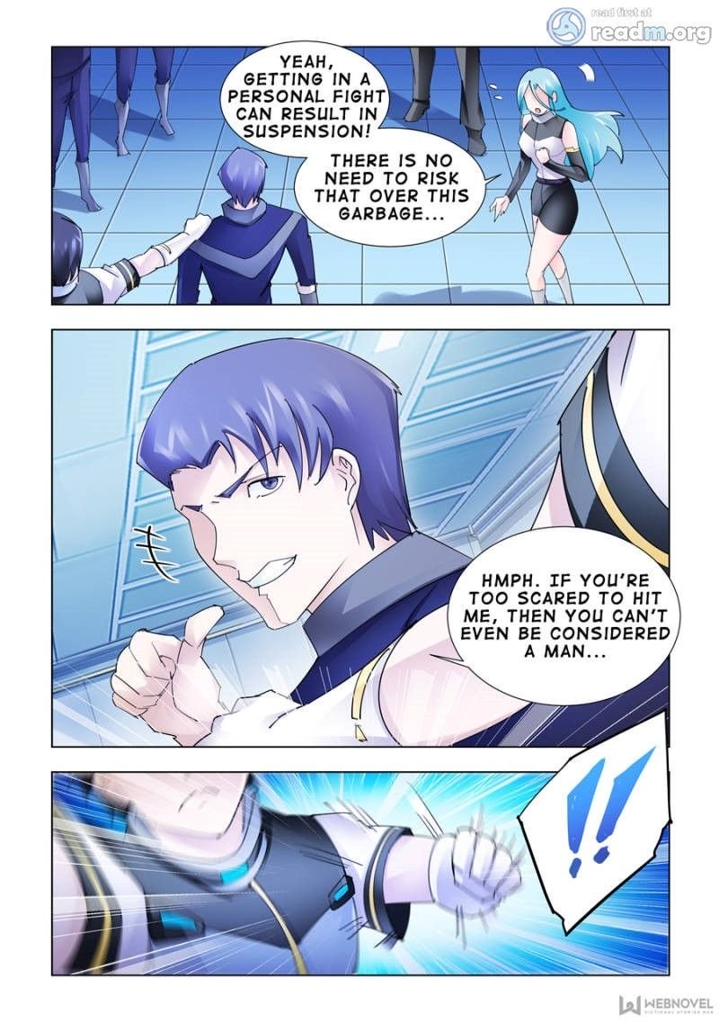 Page 3 of Chapter 185