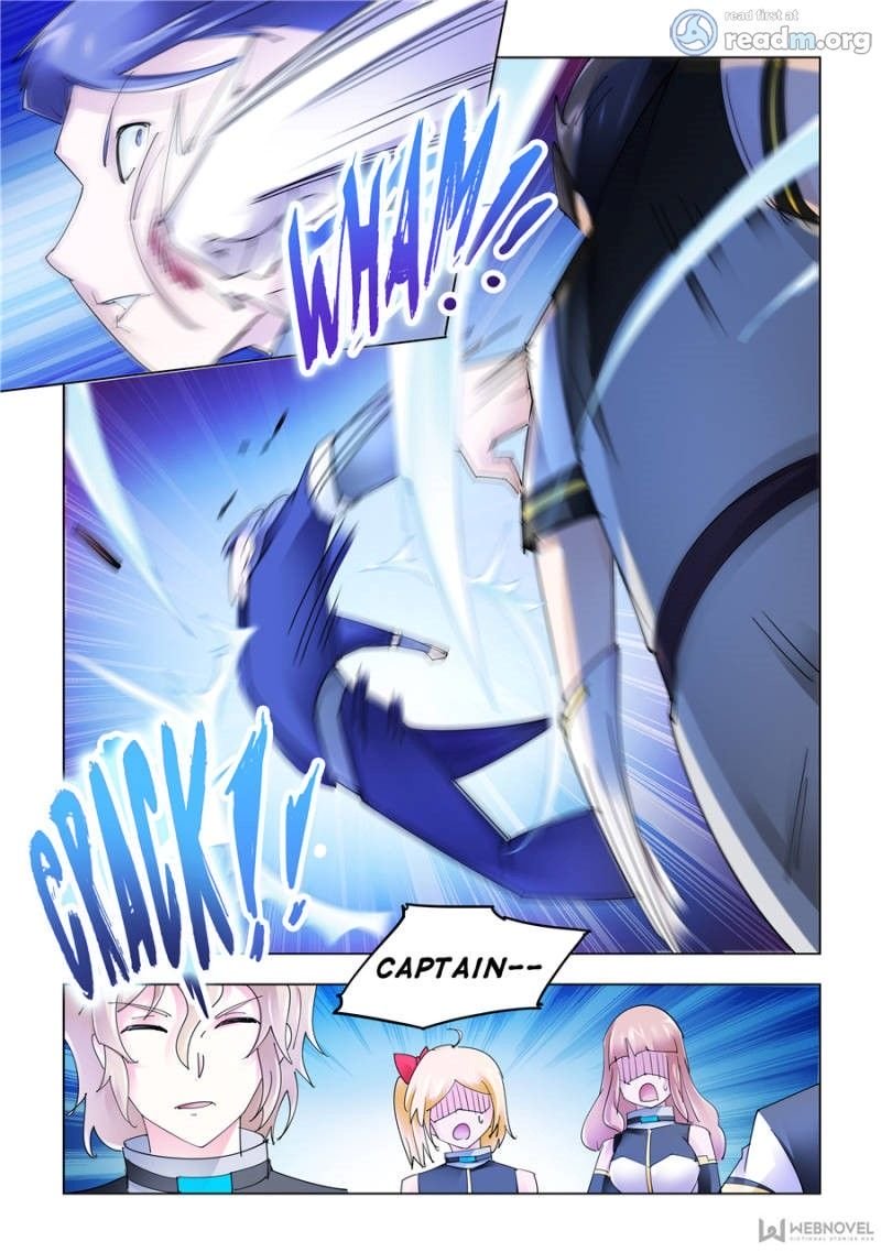 Page 4 of Chapter 185