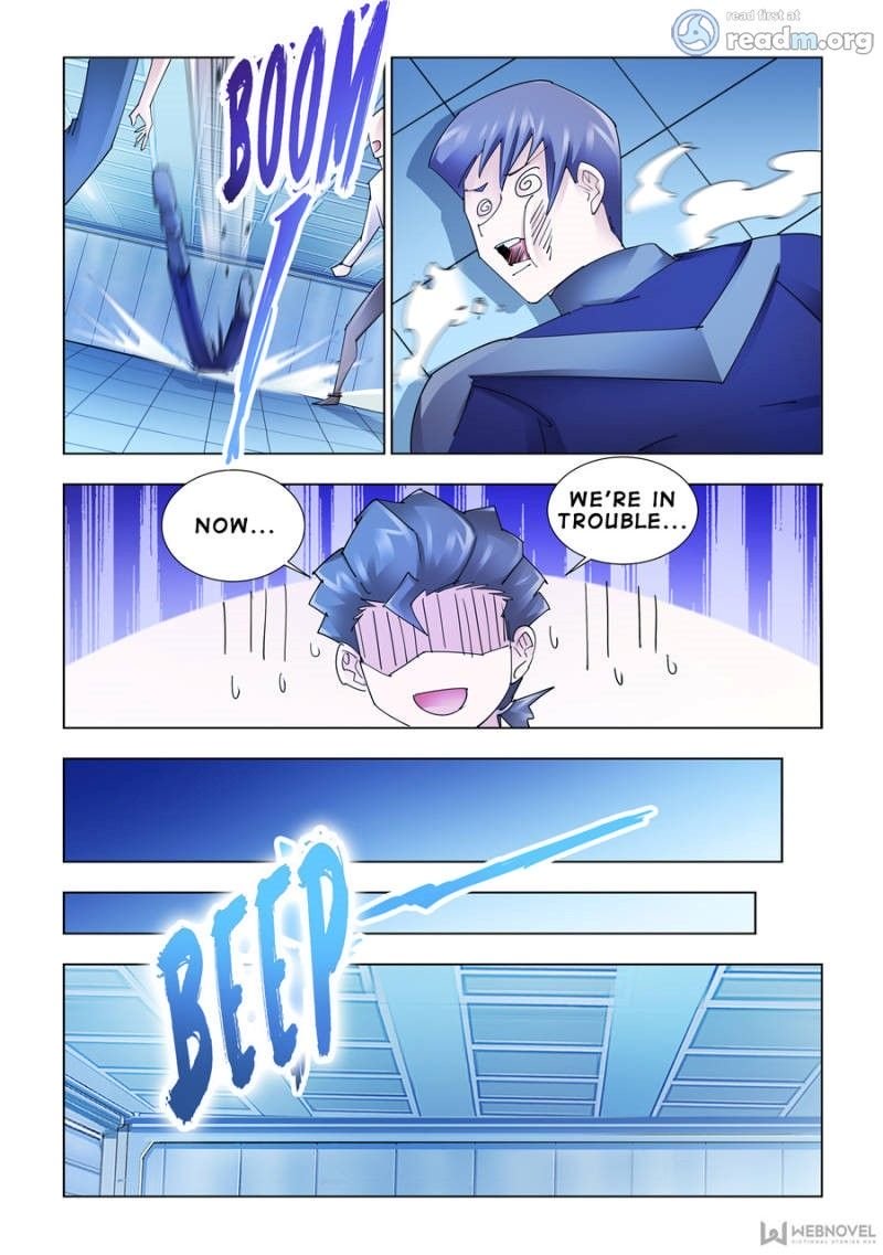 Page 5 of Chapter 185