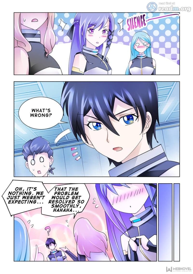 Page 7 of Chapter 185