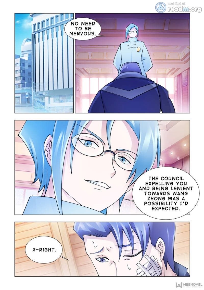 Page 8 of Chapter 185