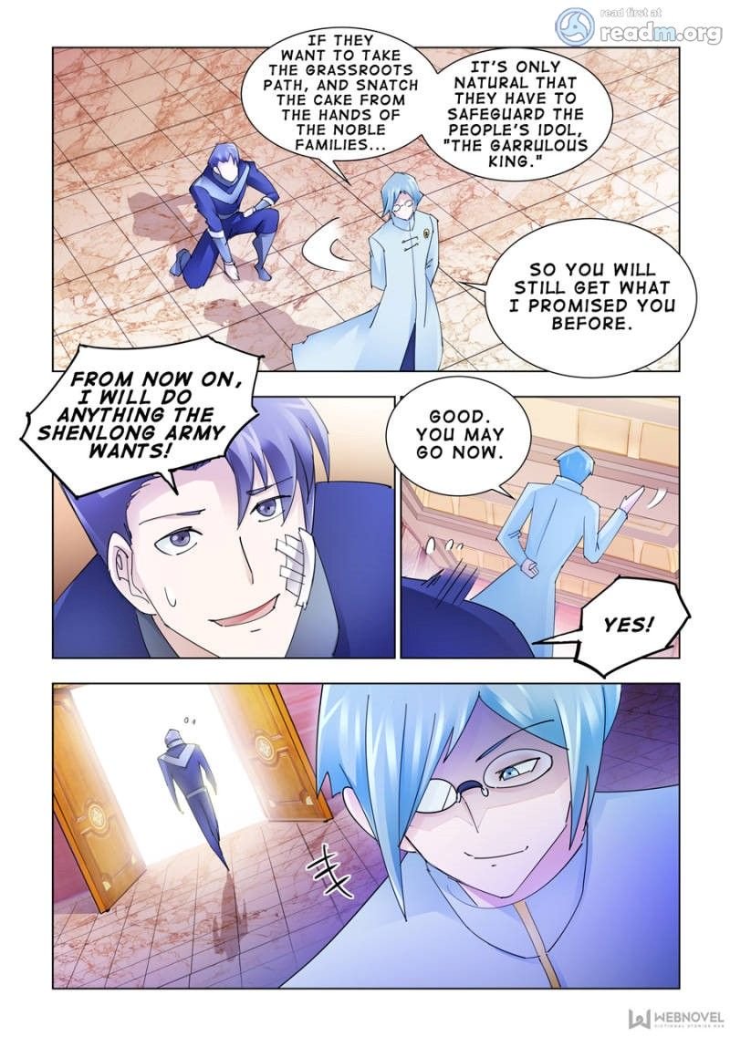 Page 9 of Chapter 185