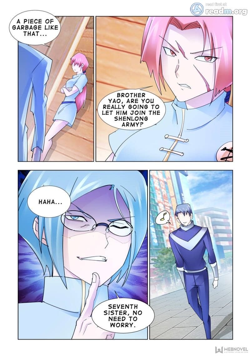 Page 10 of Chapter 185
