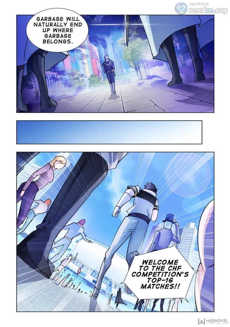 Page 11 of Chapter 185
