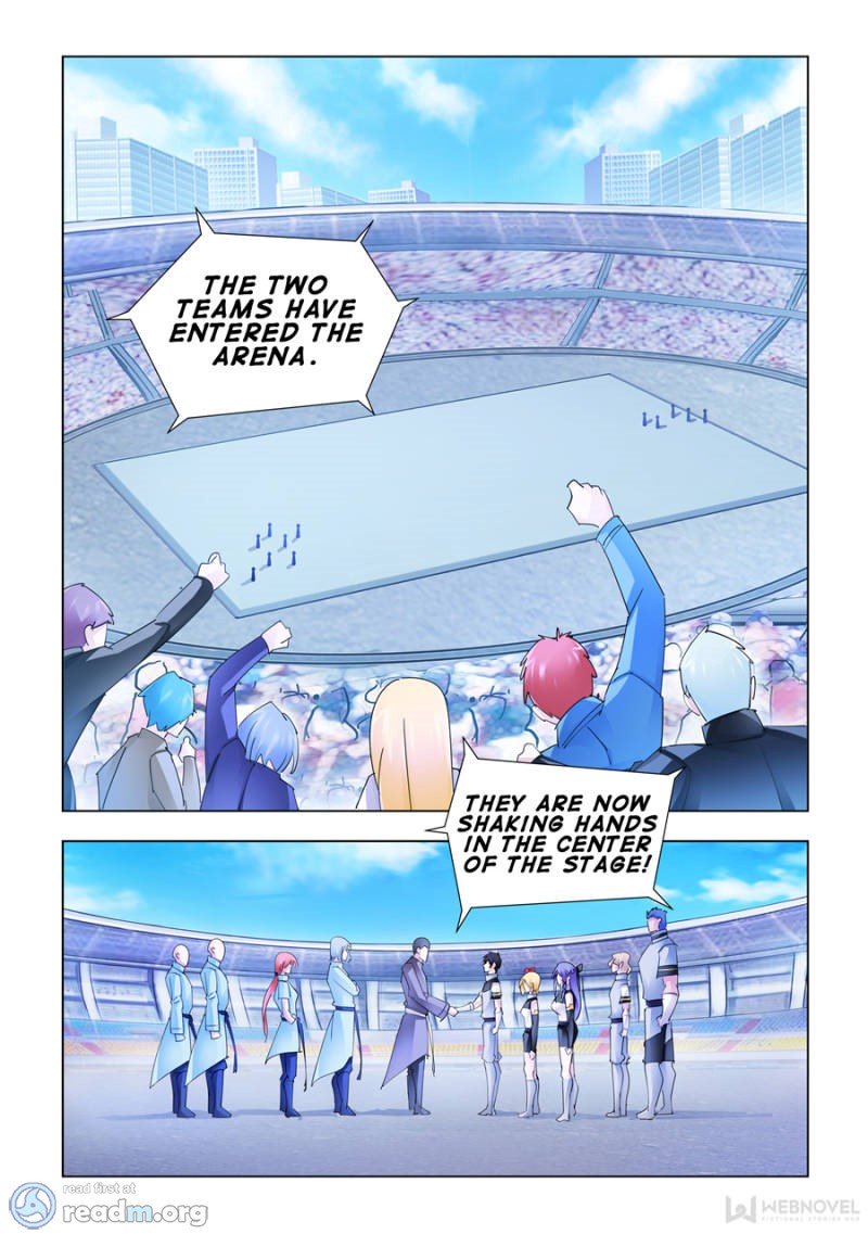 Page 2 of Chapter 186