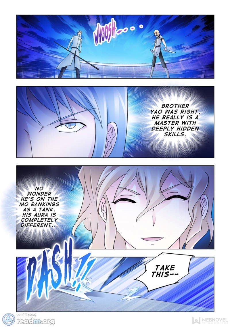 Page 6 of Chapter 186