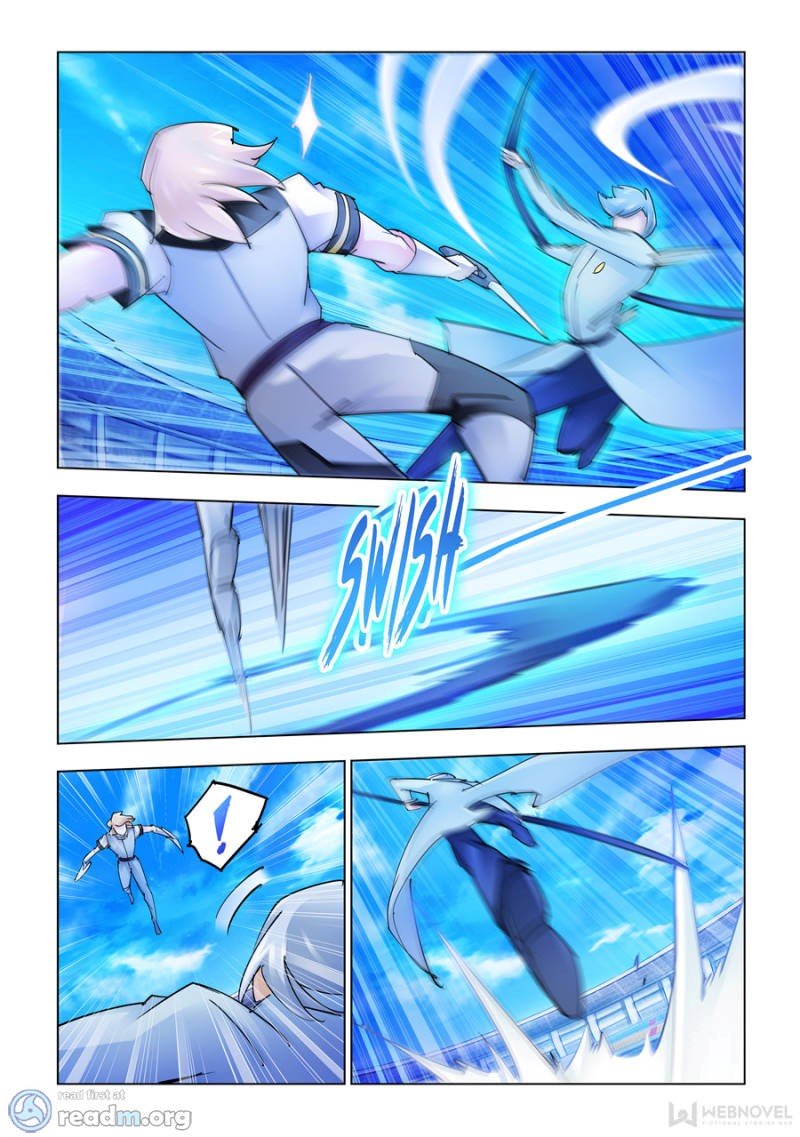 Page 8 of Chapter 186