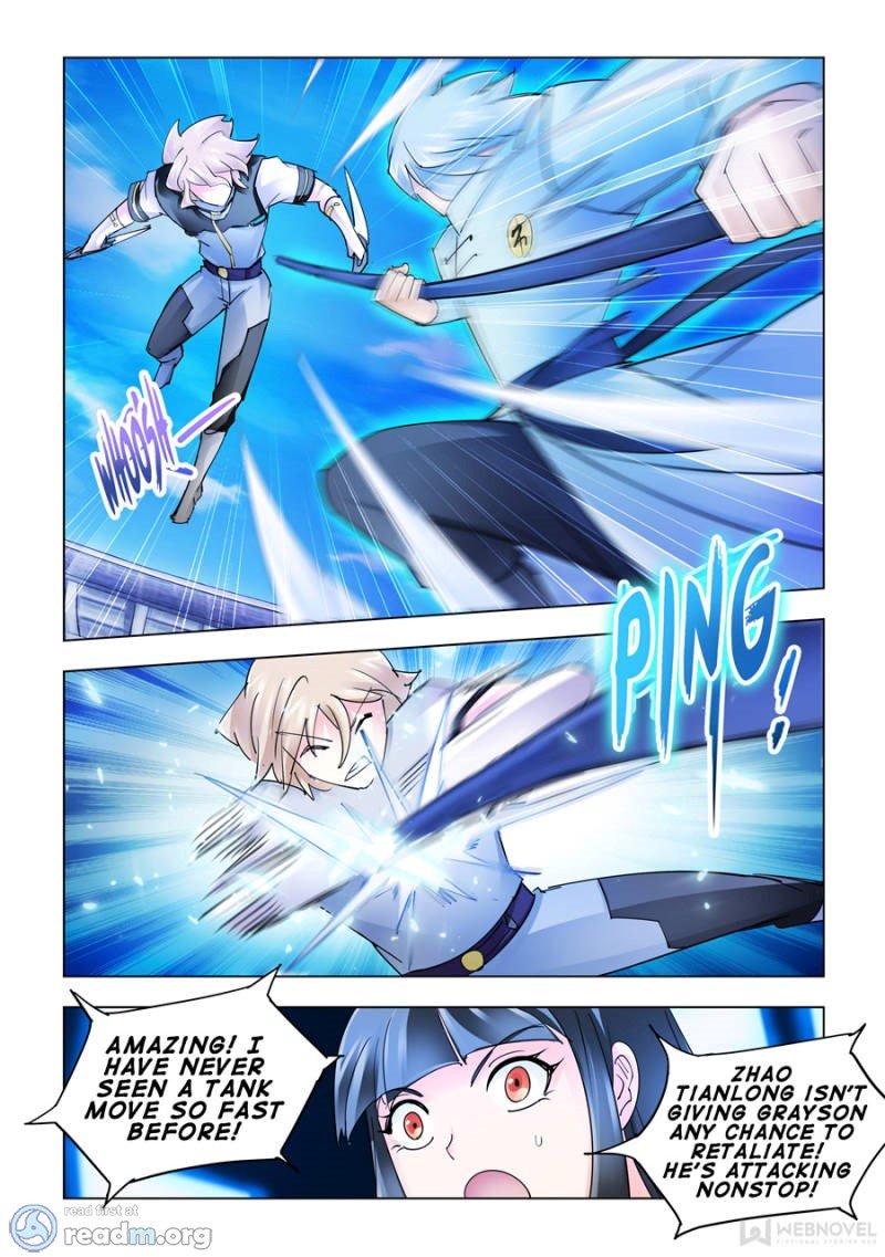 Page 9 of Chapter 186