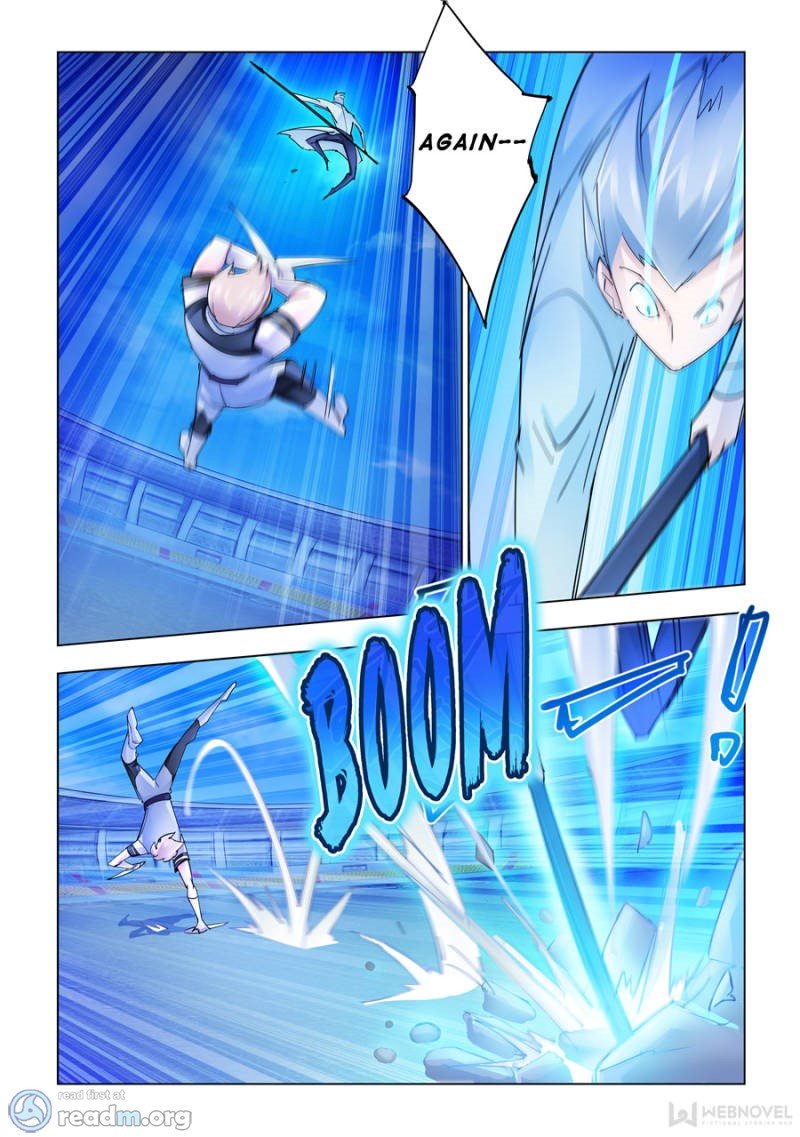 Page 10 of Chapter 186