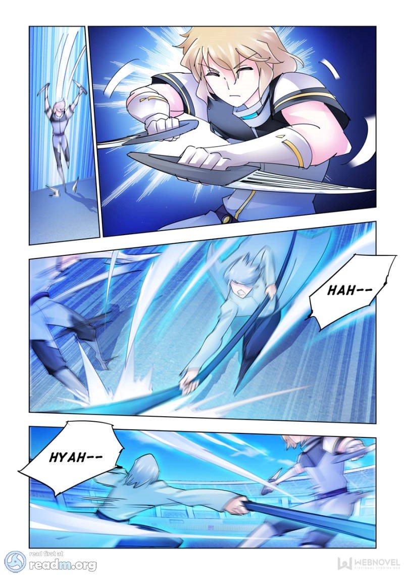 Page 11 of Chapter 186