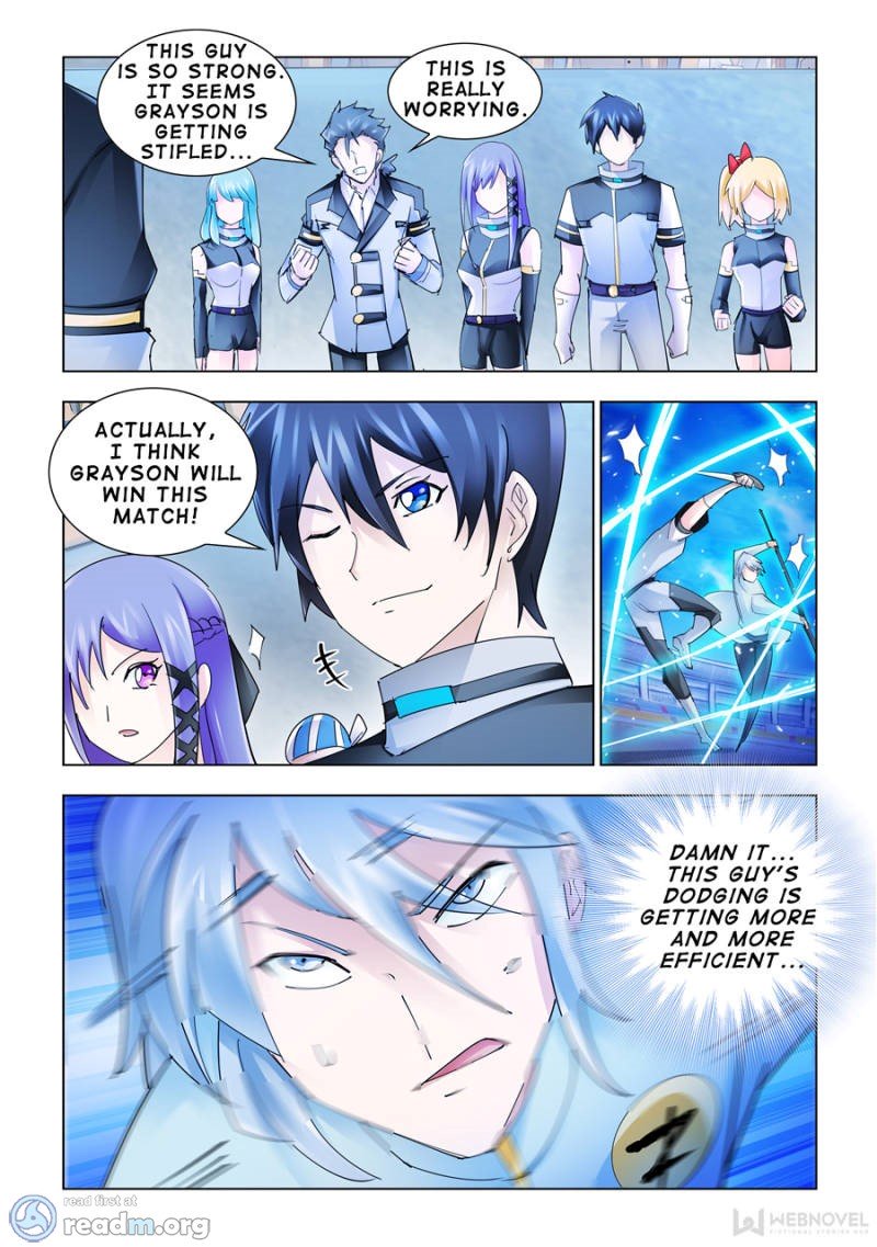 Page 12 of Chapter 186