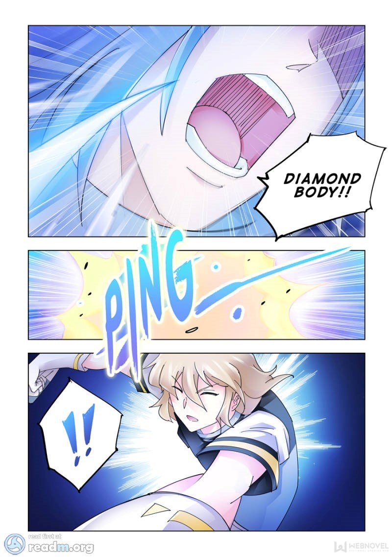 Page 2 of Chapter 187
