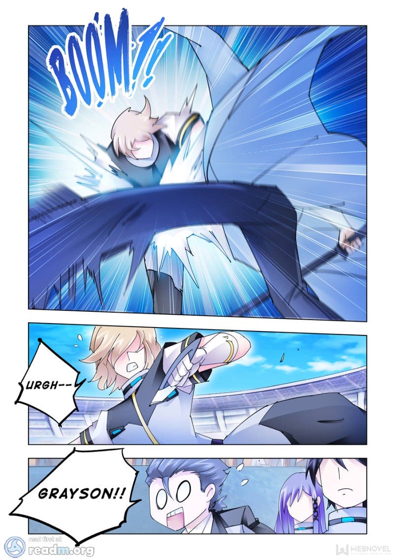 Page 4 of Chapter 187