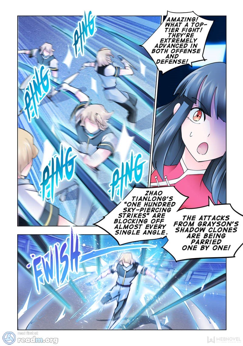 Page 7 of Chapter 187