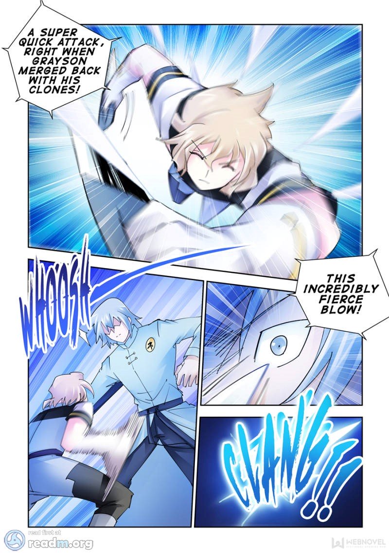 Page 8 of Chapter 187